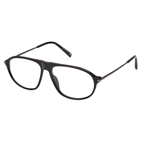 Brille Tods Eyewear, Modell: TO5285 Farbe: 001