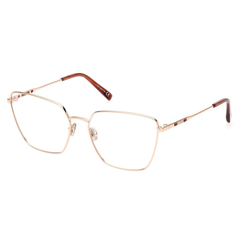 Brille Tods Eyewear, Modell: TO5289 Farbe: 033