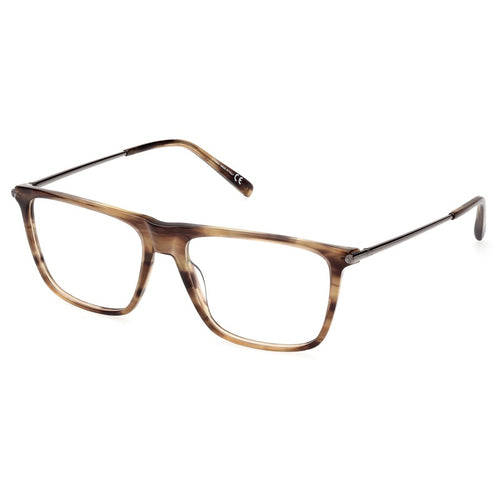 Brille Tods Eyewear, Modell: TO5295 Farbe: 051