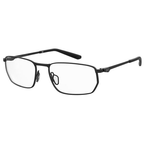 Brille Under Armour, Modell: UA5046G Farbe: 003