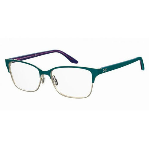 Brille Under Armour, Modell: UA5054G Farbe: ZI9