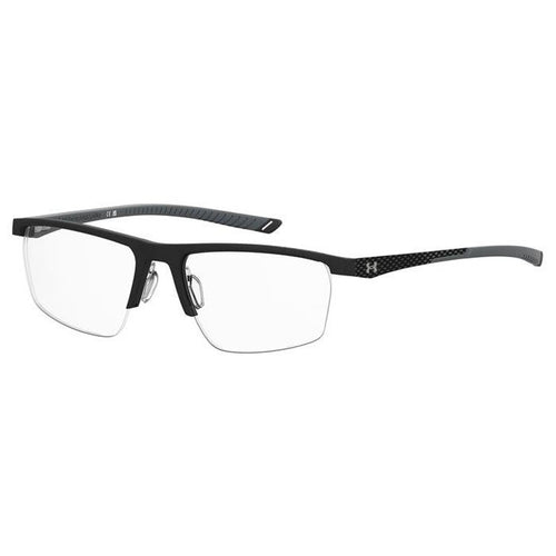 Brille Under Armour, Modell: UA5060G Farbe: 08A