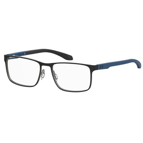 Brille Under Armour, Modell: UA5064G Farbe: D51