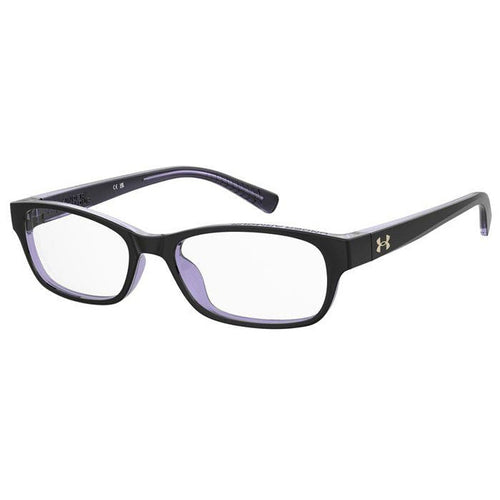 Brille Under Armour, Modell: UA5066 Farbe: HK8