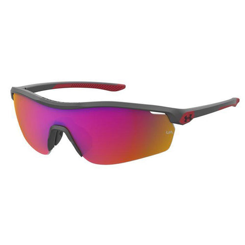 Sonnenbrille Under Armour, Modell: UA7001S Farbe: R6SB3