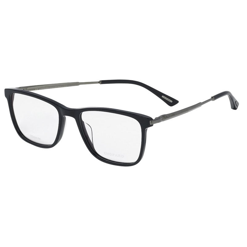 Brille Chopard, Modell: VCH307M Farbe: 821