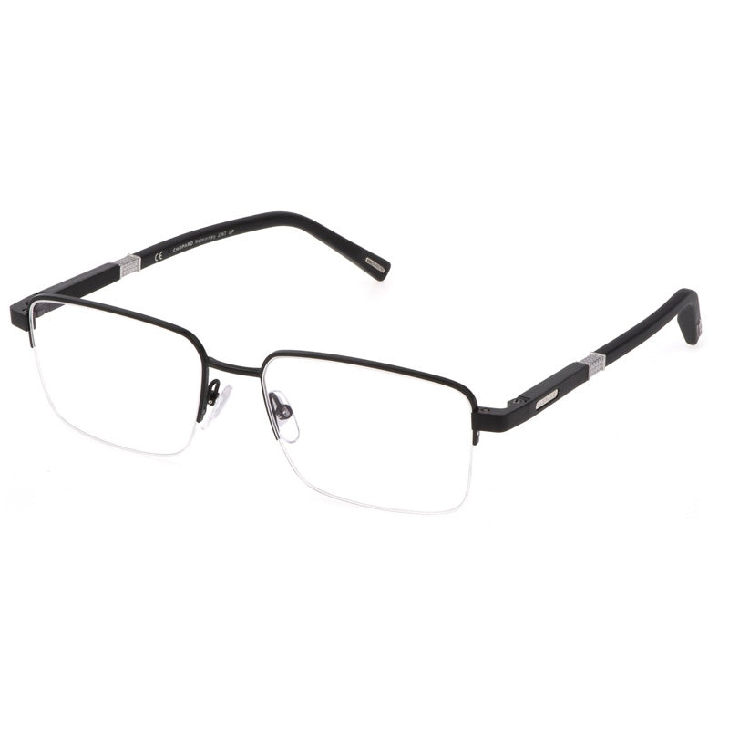 Brille Chopard, Modell: VCHF55 Farbe: 0531