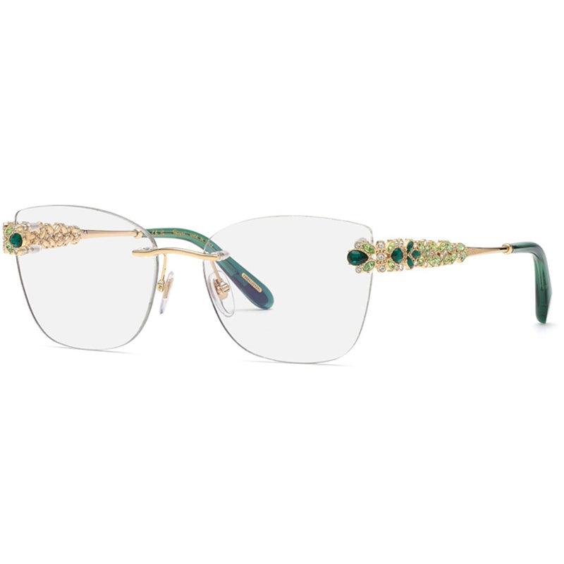 Brille Chopard, Modell: VCHG99 Farbe: 0300