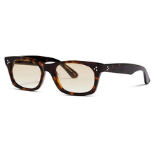 Lade das Bild in den Galerie-Viewer, Sonnenbrille Oliver Goldsmith, Modell: ViceConsulWS Farbe: SITOR
