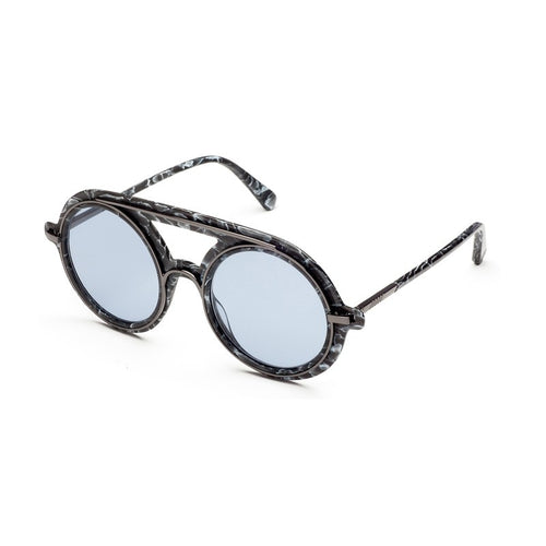 Sonnenbrille ill.i optics by will.i.am, Modell: WA554S Farbe: 03