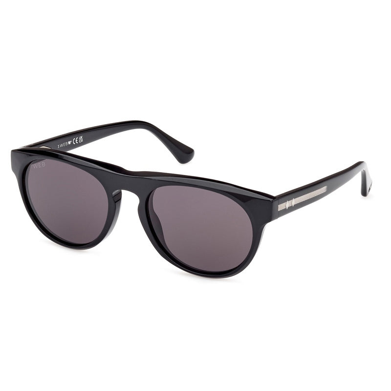 Sonnenbrille Web, Modell: WE0349 Farbe: 01A