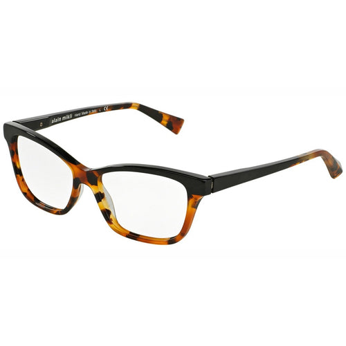 Brille Alain Mikli, Modell: 0A03037 Farbe: G03K