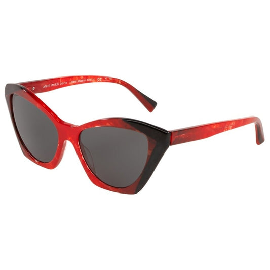 Sonnenbrille Alain Mikli, Modell: 0A05056 Farbe: 00254