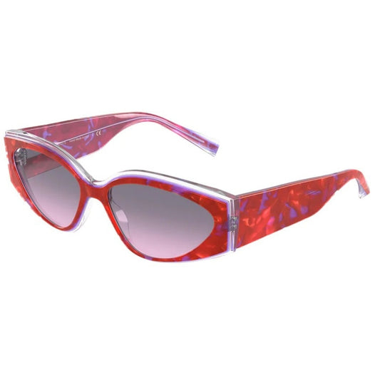 Sonnenbrille Alain Mikli, Modell: 0A05060 Farbe: 00390