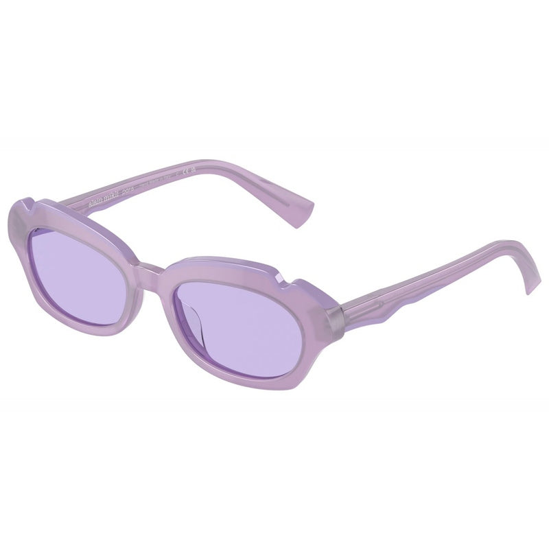 Sonnenbrille Alain Mikli, Modell: 0A05071 Farbe: 0031A