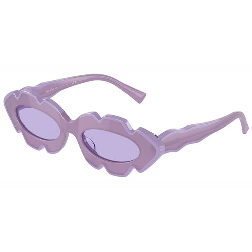 Sonnenbrille Alain Mikli, Modell: 0A05072 Farbe: 0031A