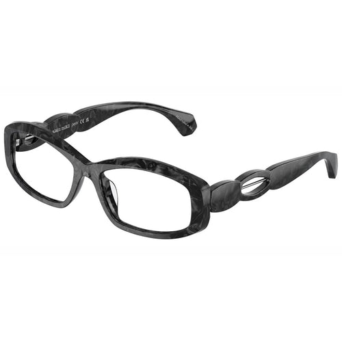 Sonnenbrille Alain Mikli, Modell: 0A05502 Farbe: 001M3