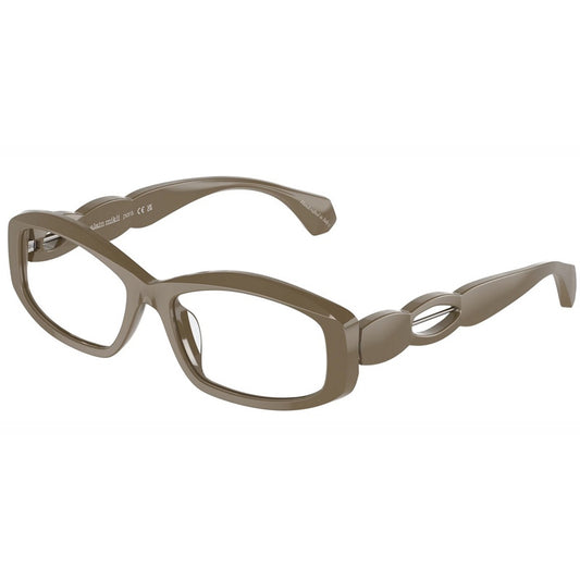 Sonnenbrille Alain Mikli, Modell: 0A05502 Farbe: 002M4