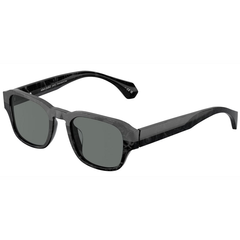 Sonnenbrille Alain Mikli, Modell: 0A05506 Farbe: 00181
