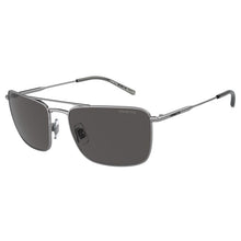 Lade das Bild in den Galerie-Viewer, Sonnenbrille Arnette, Modell: 0AN3088 Farbe: 71487
