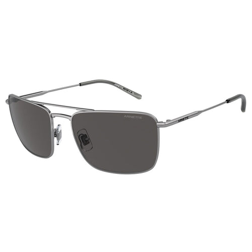 Sonnenbrille Arnette, Modell: 0AN3088 Farbe: 71487
