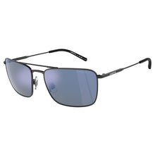 Lade das Bild in den Galerie-Viewer, Sonnenbrille Arnette, Modell: 0AN3088 Farbe: 73722
