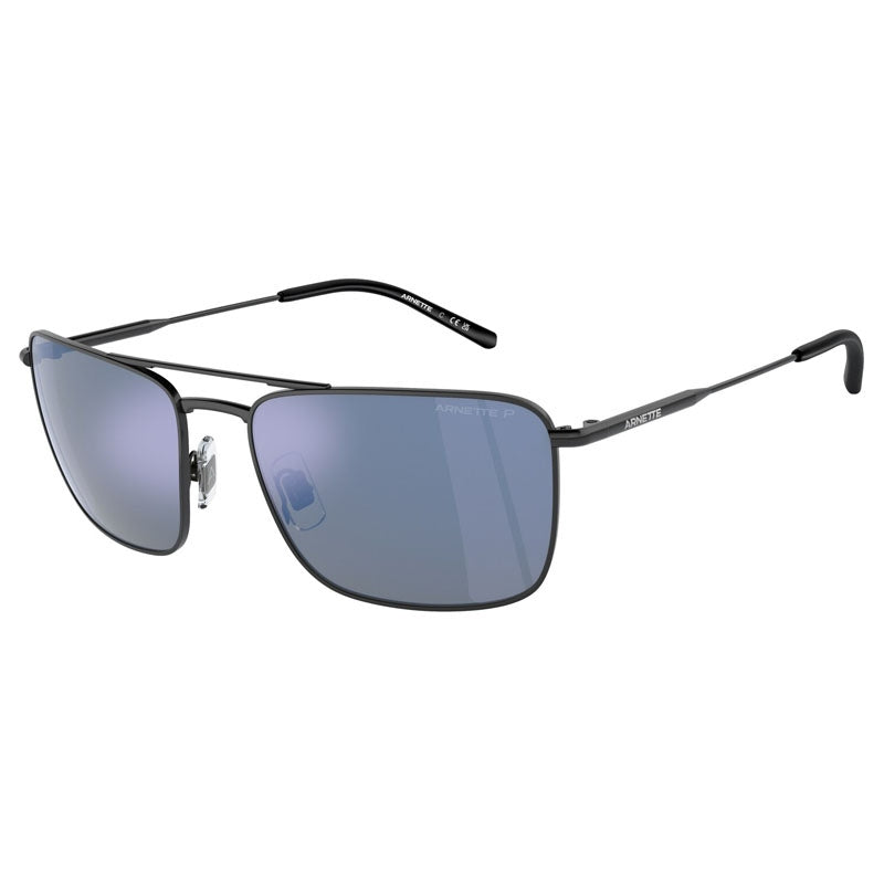 Sonnenbrille Arnette, Modell: 0AN3088 Farbe: 73722