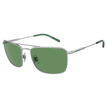 Lade das Bild in den Galerie-Viewer, Sonnenbrille Arnette, Modell: 0AN3088 Farbe: 7582
