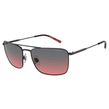 Lade das Bild in den Galerie-Viewer, Sonnenbrille Arnette, Modell: 0AN3088 Farbe: 75977
