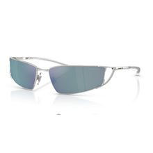 Lade das Bild in den Galerie-Viewer, Sonnenbrille Arnette, Modell: 0AN3093 Farbe: 736Y7
