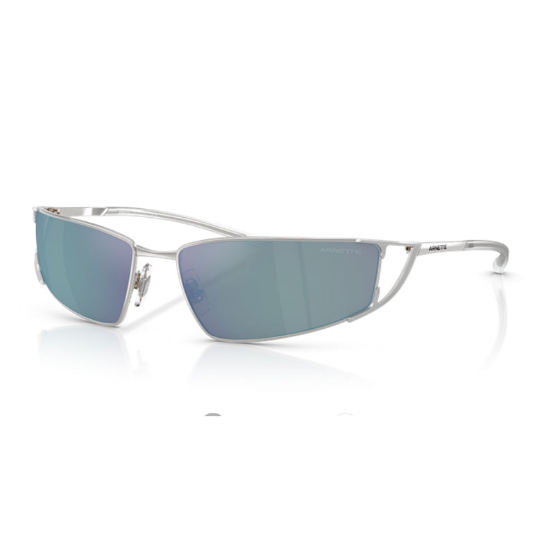 Sonnenbrille Arnette, Modell: 0AN3093 Farbe: 736Y7