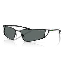 Lade das Bild in den Galerie-Viewer, Sonnenbrille Arnette, Modell: 0AN3093 Farbe: 73781
