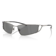 Lade das Bild in den Galerie-Viewer, Sonnenbrille Arnette, Modell: 0AN3093 Farbe: 7416G
