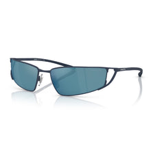 Lade das Bild in den Galerie-Viewer, Sonnenbrille Arnette, Modell: 0AN3093 Farbe: 74955
