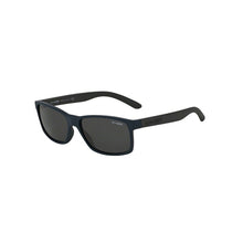 Lade das Bild in den Galerie-Viewer, Sonnenbrille Arnette, Modell: 0AN4185 Farbe: 218887
