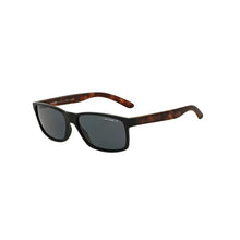 Lade das Bild in den Galerie-Viewer, Sonnenbrille Arnette, Modell: 0AN4185 Farbe: 227381

