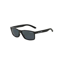 Lade das Bild in den Galerie-Viewer, Sonnenbrille Arnette, Modell: 0AN4185 Farbe: 4181
