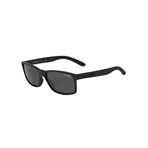 Sonnenbrille Arnette, Modell: 0AN4185 Farbe: 44787