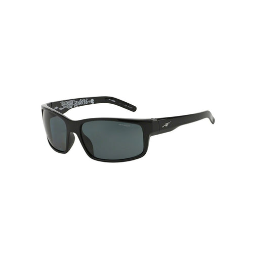 Sonnenbrille Arnette, Modell: 0AN4202 Farbe: 226781
