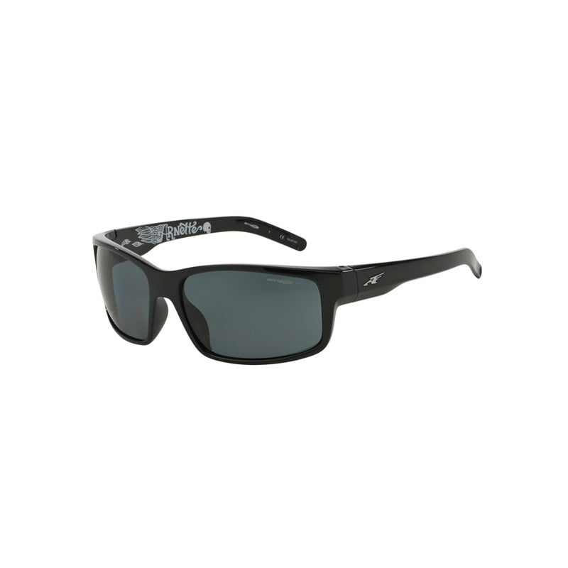 Sonnenbrille Arnette, Modell: 0AN4202 Farbe: 226781