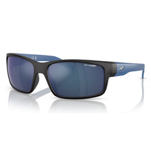 Lade das Bild in den Galerie-Viewer, Sonnenbrille Arnette, Modell: 0AN4202 Farbe: 226855
