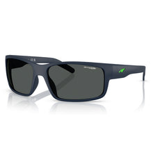 Lade das Bild in den Galerie-Viewer, Sonnenbrille Arnette, Modell: 0AN4202 Farbe: 275987
