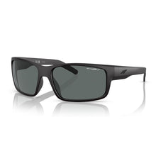 Lade das Bild in den Galerie-Viewer, Sonnenbrille Arnette, Modell: 0AN4202 Farbe: 44781
