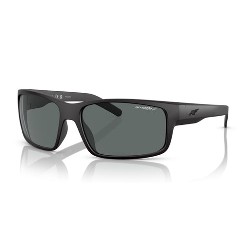Sonnenbrille Arnette, Modell: 0AN4202 Farbe: 44781