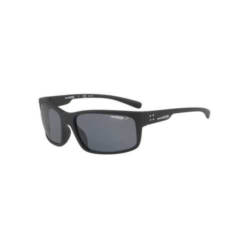 Sonnenbrille Arnette, Modell: 0AN4242 Farbe: 0181