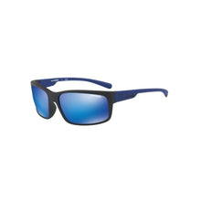 Lade das Bild in den Galerie-Viewer, Sonnenbrille Arnette, Modell: 0AN4242 Farbe: 251125
