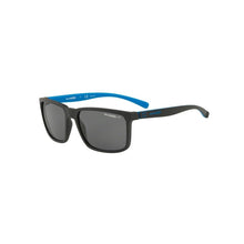 Lade das Bild in den Galerie-Viewer, Sonnenbrille Arnette, Modell: 0AN4251 Farbe: 256281
