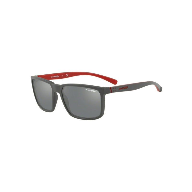 Sonnenbrille Arnette, Modell: 0AN4251 Farbe: 25736G