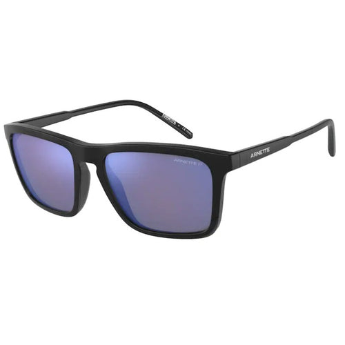 Sonnenbrille Arnette, Modell: 0AN4283 Farbe: 0122