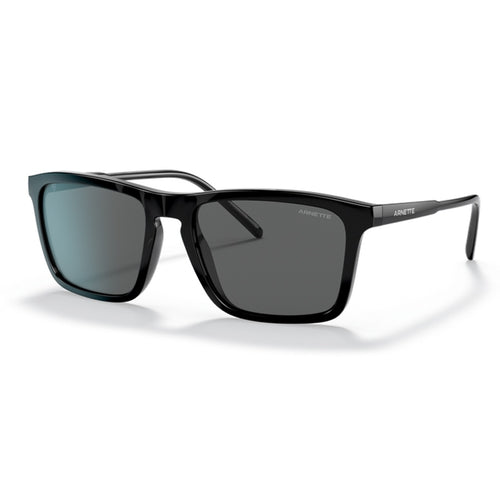 Sonnenbrille Arnette, Modell: 0AN4283 Farbe: 4187